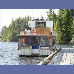 2003_3964_Duncanby_Landing_Rivers_Inlet.html