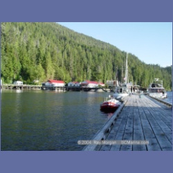 2003_3965_Duncanby_Landing_Rivers_Inlet.html