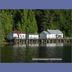 2003_3966_Duncanby_Landing_Rivers_Inlet.html
