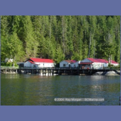 2003_3967_Duncanby_Landing_Rivers_Inlet.html