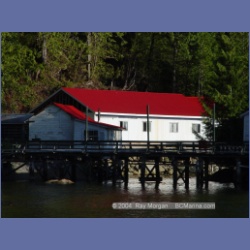 2003_3968_Duncanby_Landing_Rivers_Inlet.html