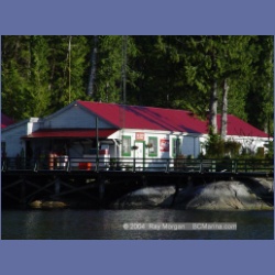 2003_3969_Duncanby_Landing_Rivers_Inlet.html