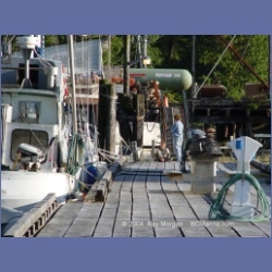 2003_3970_Duncanby_Landing_Rivers_Inlet.html