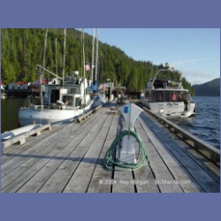 2003_3971_Duncanby_Landing_Rivers_Inlet.html