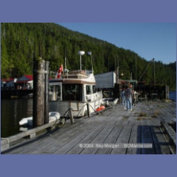 2003_3972_Duncanby_Landing_Rivers_Inlet.html