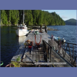 2003_3973_Duncanby_Landing_Rivers_Inlet.html