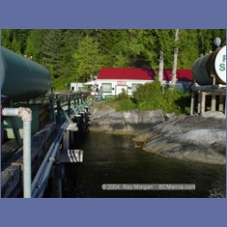 2003_3974_Duncanby_Landing_Rivers_Inlet.html