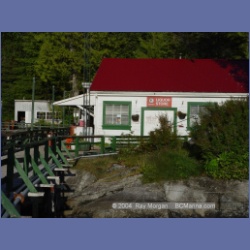 2003_3975_Duncanby_Landing_Rivers_Inlet.html