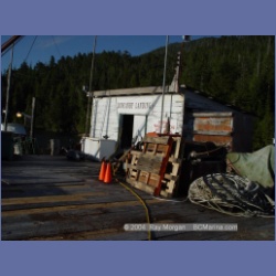 2003_3976_Duncanby_Landing_Rivers_Inlet.html