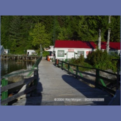 2003_3977_Duncanby_Landing_Rivers_Inlet.html