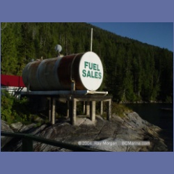 2003_3978_Duncanby_Landing_Rivers_Inlet.html
