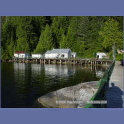 2003_3979_Duncanby_Landing_Rivers_Inlet.html