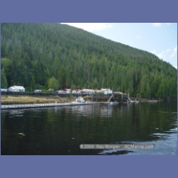 2003_4665_Duncanby_Landing.html