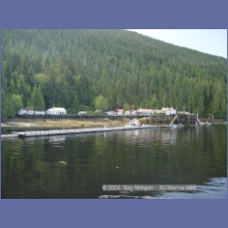 2003_4666_Duncanby_Landing.html