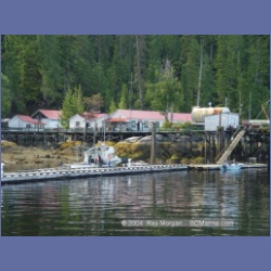 2003_4667_Duncanby_Landing.html