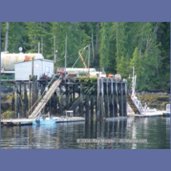 2003_4668_Duncanby_Landing.html