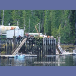 2003_4669_Duncanby_Landing.html