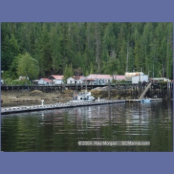 2003_4671_Duncanby_Landing.html