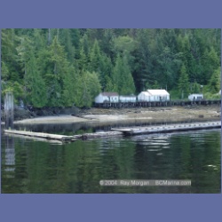 2003_4672_Duncanby_Landing.html