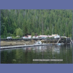 2003_4673_Duncanby_Landing.html
