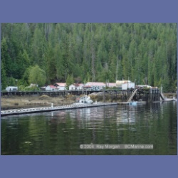 2003_4674_Duncanby_Landing.html