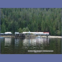 2003_4675_Duncanby_Landing.html