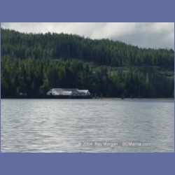 2003_4678_Duncanby_Landing.html