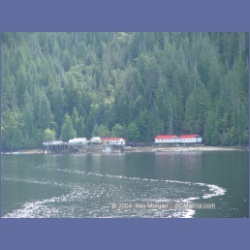 2003_4681_Duncanby_Landing.html