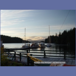 2004_6607_Duncanby_Landing_Rivers_Inlet.html