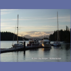 2004_6608_Duncanby_Landing_Rivers_Inlet.html