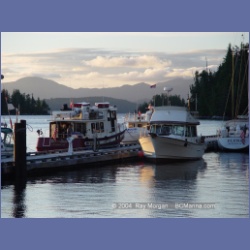 2004_6609_Duncanby_Landing_Rivers_Inlet.html