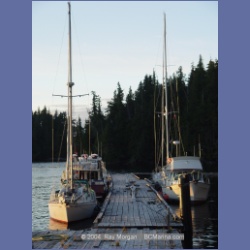 2004_6610_Duncanby_Landing_Rivers_Inlet.html