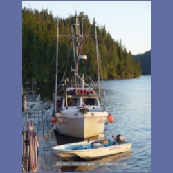 2004_6611_Duncanby_Landing_Rivers_Inlet.html