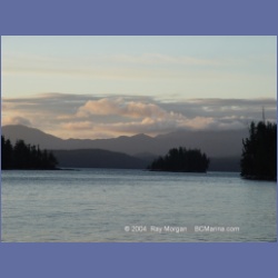 2004_6612_Duncanby_Landing_Rivers_Inlet.html