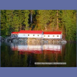 2004_6613_Duncanby_Landing_Rivers_Inlet.html