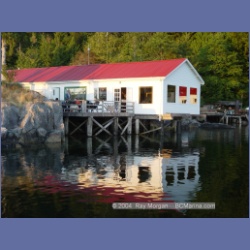 2004_6614_Duncanby_Landing_Rivers_Inlet.html