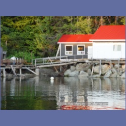 2004_6615_Duncanby_Landing_Rivers_Inlet.html