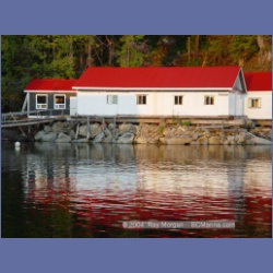 2004_6616_Duncanby_Landing_Rivers_Inlet.html