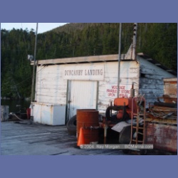 2004_6617_Duncanby_Landing_Rivers_Inlet.html