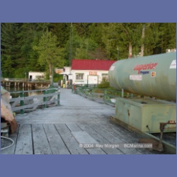 2004_6618_Duncanby_Landing_Rivers_Inlet.html