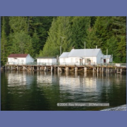 2004_6619_Duncanby_Landing_Rivers_Inlet.html