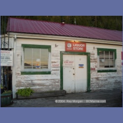 2004_6620_Duncanby_Landing_Rivers_Inlet.html