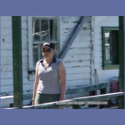 2004_7891_Duncanby_Landing.html