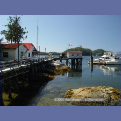 2004_7892_Duncanby_Landing.html