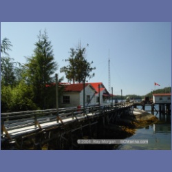 2004_7893_Duncanby_Landing.html