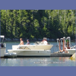 2004_7896_Duncanby_Landing.html