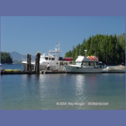 2004_7897_Duncanby_Landing.html