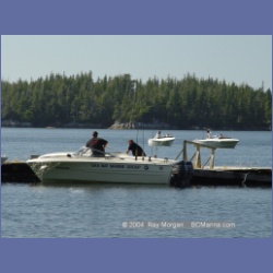 2004_7898_Duncanby_Landing.html