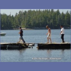 2004_7899_Duncanby_Landing.html