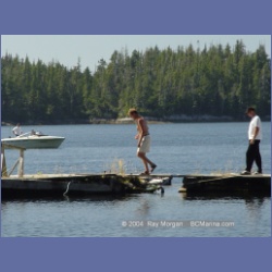 2004_7900_Duncanby_Landing.html